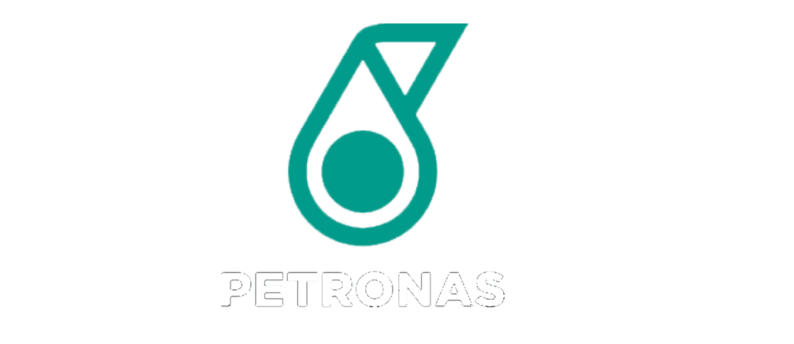petronas (1)